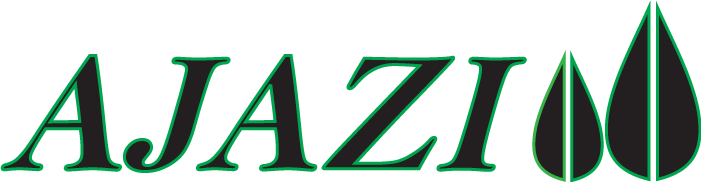 Ajazi